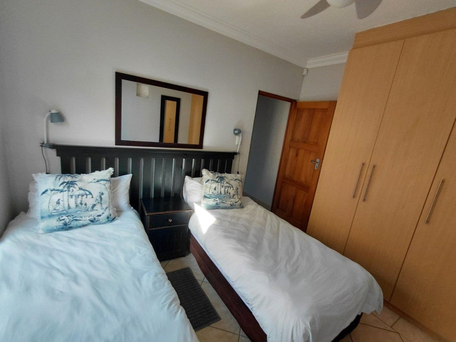 2 Bedroom Property for Sale in Jeffreys Bay Central Eastern Cape